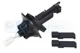 pompa-sprzegla-0986486652-boh