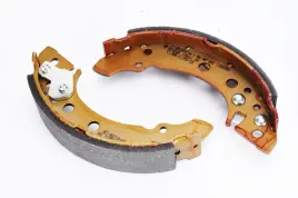 szczeki-hamulcowe-kpl-0986487002-boh