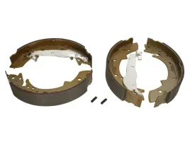 szczeki-hamulcowe-kpl-0986487013-boh