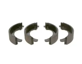 szczeki-hamulcowe-kpl-0986487219-boh