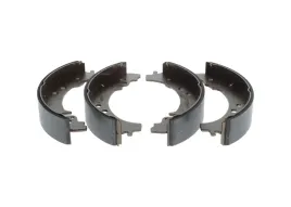 szczeki-hamulcowe-kpl-0986487217-boh