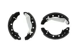 szczeki-hamulcowe-kpl-0986487270-boh