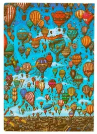 notatnik-linia-balloon-festival-midi