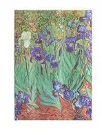 notatnik-linia-van-gogh-s-irises-midi