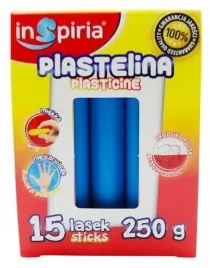 plastelina-niebieska-15-lasek-250g