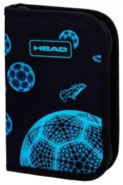 piornik-pojedyn-bez-wyp-head-football-fan-ac1