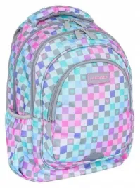 plecak-3-komorowy-head-checkered-hearts