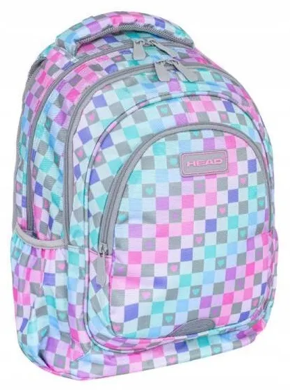 plecak-3-komorowy-head-checkered-hearts