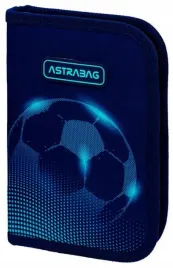 piornik-2klapk-bez-wyp-astrabag-football-light-ac1