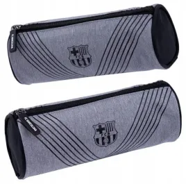 saszetka-okragla-fc-barcelona-young-astra