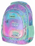 plecak-head-kitty-ombre-ab330-astra