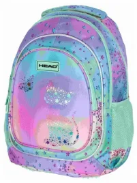 plecak-head-kitty-ombre-ab330-astra