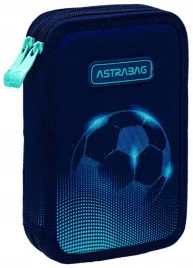 piornik-podwojny-bez-wyp-astrabag-football-light