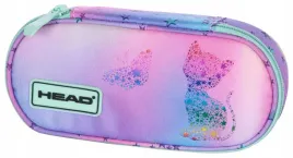 saszetka-piornik-head-ac6-kitty-ombre-astra