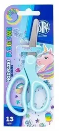 nozyczki-ergonomiczne-astrakids-unicorn-13-cm