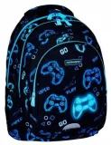 plecak-astrabag-go-playing-ab300-astra