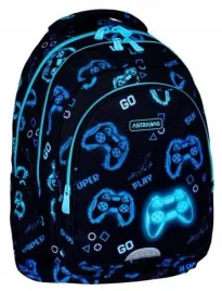 plecak-astrabag-go-playing-ab300-astra