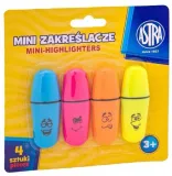 mini-zakreslacze-4-kolory-astra