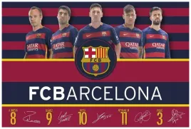 podkladka-na-biurko-fc-119-fc-barca-fan-4-astra