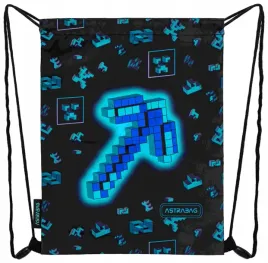 worek-na-obuwie-astrabag-dark-pixel-ad1