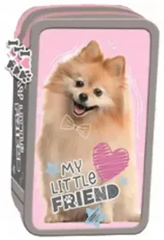 piornik-potrojny-z-wyposazeniem-sweet-pomeranian