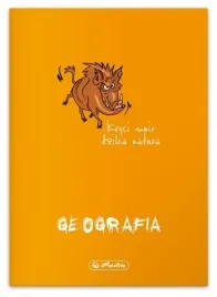 zeszyt-a5-60-kratka-eco-pp-geografia