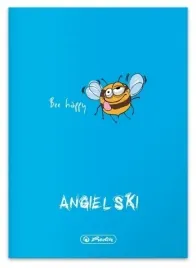 zeszyt-a5-60-kratka-eco-pp-jezyk-angielski