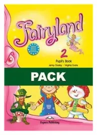 fairyland-2-pupil-s-book-iebook