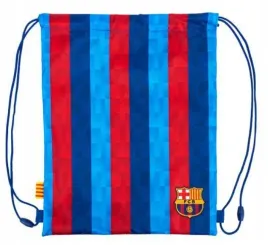 worek-na-obuwie-fc-barcelona-astra
