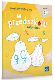 w-przedszkolu-naturalnie-poziom-b-zeszyt