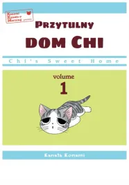 chis-sweet-home-przytulny-dom-chi-t-1-k-konami