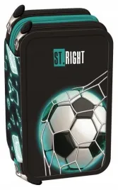 piornik-potrojny-z-wyposazeniem-pc5-neon-football