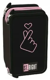 piornik-potrojny-z-wyposazeniem-pc5-k-pop-lover