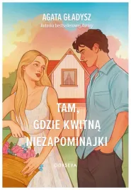 tam-gdzie-kwitna-niezapominajki-agata-gladysz