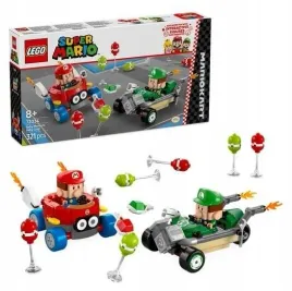 lego-mario-kart-baby-mario-kontra-baby-luigi-72034