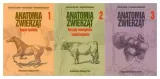 anatomia-zwierzat-tom-1-3