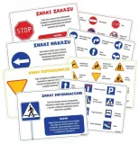 plansze-edukacujne-znaki-drogowe