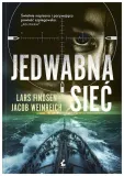 jedwabna-siec-lars-findsen