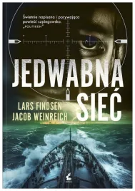 jedwabna-siec-lars-findsen