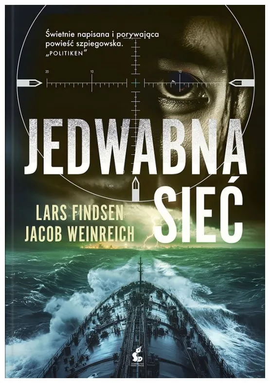 jedwabna-siec-lars-findsen