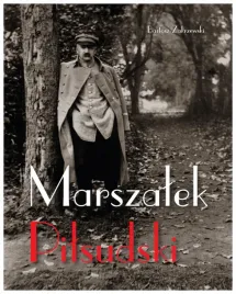 marszalek-pilsudzki-bartosz-zakrzewski