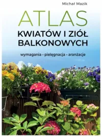 atlas-kwiatow-i-ziol-balkonowych