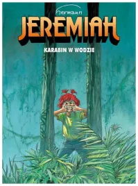 karabin-w-wodzie-jeremiah-tom-22