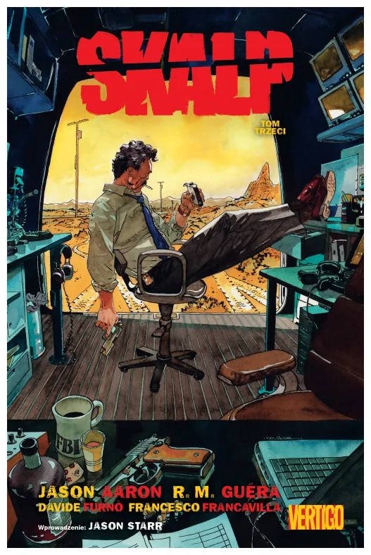 skalp-tom-3-aaron-jason