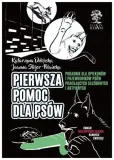 pierwsza-pomoc-dla-psow