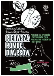 pierwsza-pomoc-dla-psow