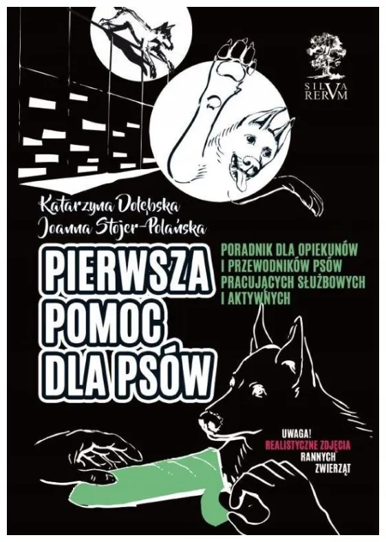 pierwsza-pomoc-dla-psow