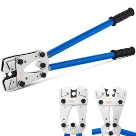 zaciskarka-praska-do-kabli-tulejek-koncowek-6-120-mm2-or-10061101