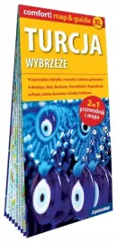 comfort-mapandguide-xl-turcja-wybrzeze-2w1