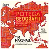 potega-geografii-tim-marshall-cd